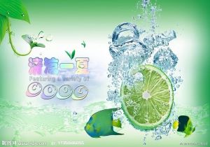 比赛打破常规，球员们用创新技巧制造惊喜