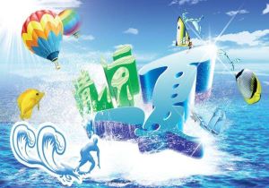 比赛打破常规，球员们用创新技巧制造惊喜